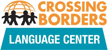 Crossing Borders Language Center
